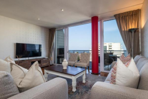 806 Lighthouse Mall - by Stay in Umhlanga